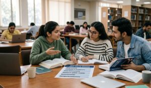 3 Best Career Options After 12th in Science