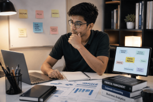 Best JEE Coaching