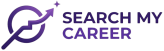 Search My Career