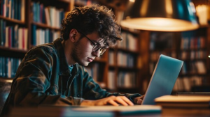 Best Coaching for JEE