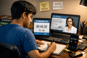 Best Coaching for JEE