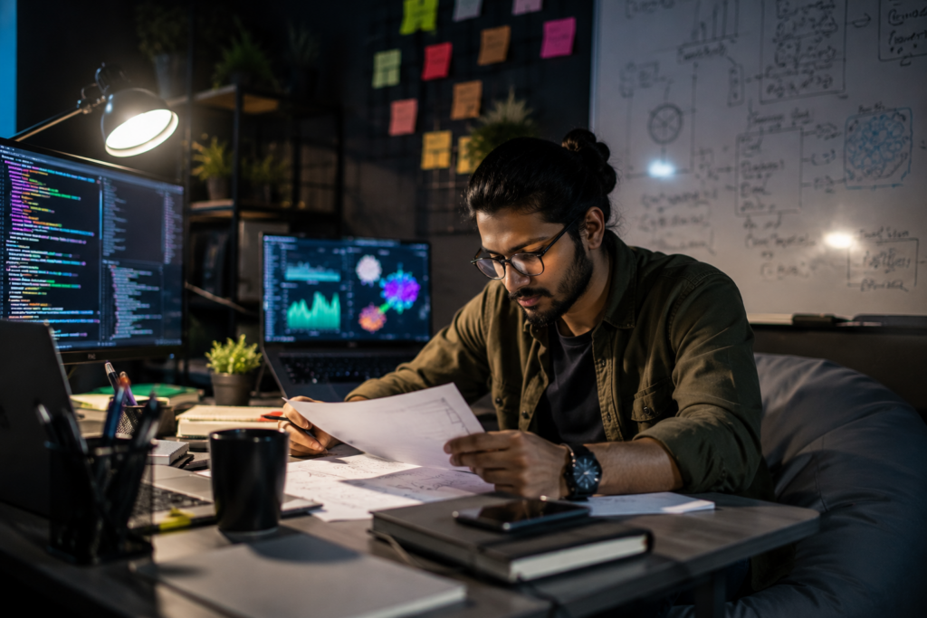 AI certifications